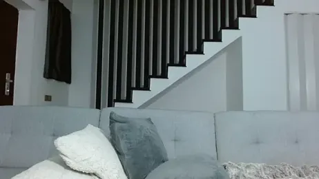 Gabrielaaxxx — Stripchat recorded stream screenshot (14 Sep 2025)