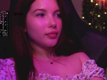 _Q_ — Bongacams recorded stream image, 14.09.2025 21:10