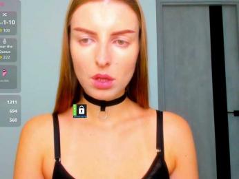 PinkPanterka — Bongacams recorded stream image, 14.09.2025 21:00