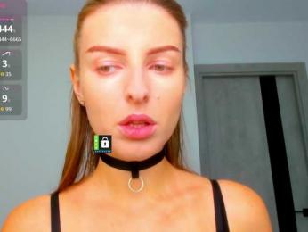 PinkPanterka — Bongacams recorded stream image, 14.09.2025 21:00