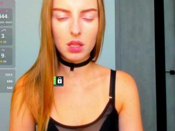 PinkPanterka — Bongacams recorded stream image, 14.09.2025 21:00