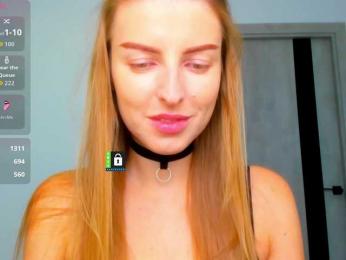 PinkPanterka — Bongacams recorded stream image, 14.09.2025 21:00