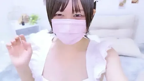 963_kurumi — Stripchat recorded stream image, 15.09.2025 02:30