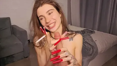 Ashley-Urban — Stripchat recorded stream image, 14.09.2025 22:10