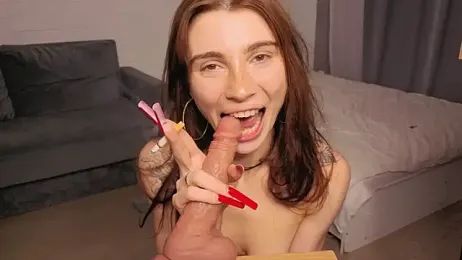 Ashley-Urban — Stripchat recorded stream image, 14.09.2025 22:10