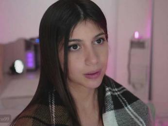 -Madi- — Bongacams recorded stream screenshot (14 Sep 2025)