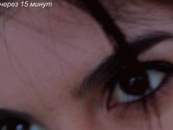 -Madi- — Bongacams recorded stream screenshot (14 Sep 2025)