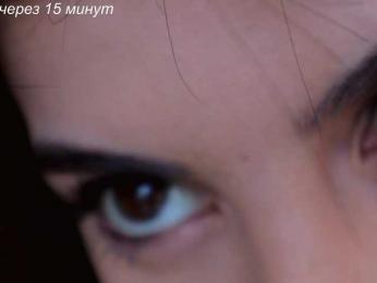 -Madi- — Bongacams recorded stream screenshot (14 Sep 2025)