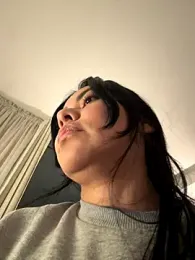 PetitLumiere — Stripchat recorded stream image, 15.09.2025 04:30