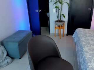 viioletlover — Camsoda recorded stream image, 15.09.2025 02:10