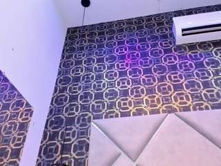 cherryblossom23 — Camsoda recorded stream image, 15.09.2025 01:40