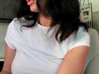 Mashulya29 — Bongacams recorded stream image, 15.09.2025 07:20