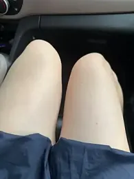 Meii-meyy — Stripchat recorded stream image, 15.09.2025 07:20