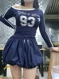 Meii-meyy — Stripchat recorded stream image, 15.09.2025 07:20