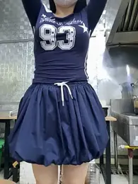 Meii-meyy — Stripchat recorded stream image, 15.09.2025 07:20