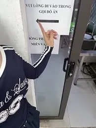 Meii-meyy — Stripchat recorded stream image, 15.09.2025 07:20