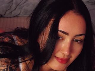 Zoe Niickels — Flirt4free recorded stream image, 15.09.2025 04:30