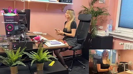 legsLONG — Stripchat recorded stream image, 15.09.2025 04:10