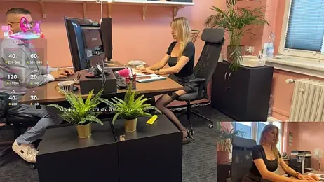 legsLONG — Stripchat recorded stream image, 15.09.2025 04:10