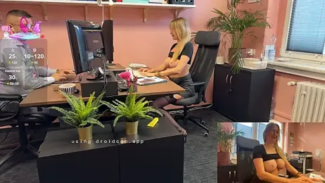 legsLONG — Stripchat recorded stream image, 15.09.2025 04:10