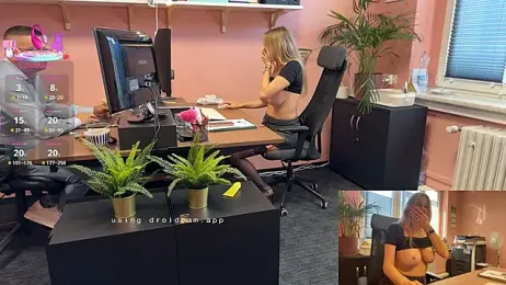 legsLONG — Stripchat recorded stream image, 15.09.2025 04:10