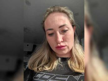 goddesssssss — Bongacams recorded stream screenshot (15 Sep 2025)