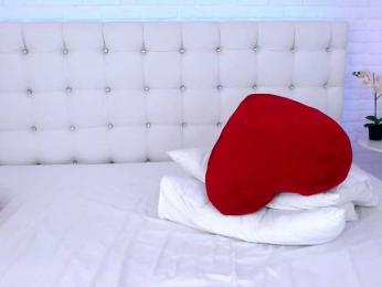 XKimoraX — Bongacams recorded stream image, 15.09.2025 05:40