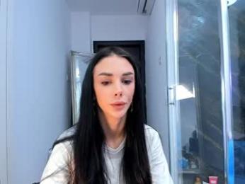 hotfallingdevil — Chaturbate recorded stream image, 15.09.2025 09:10