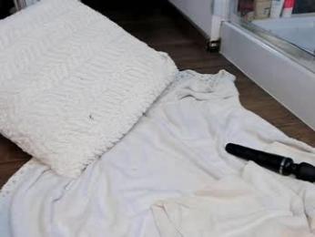 hotfallingdevil — Chaturbate recorded stream image, 15.09.2025 09:10