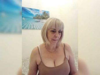 mery8poppins — Bongacams recorded stream image, 15.09.2025 10:40