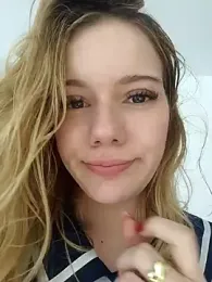 NicoleCut — Stripchat recorded stream image, 16.02.2025 22:20