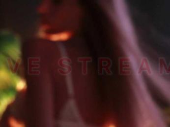 ALVUWKA — Bongacams recorded stream image, 15.09.2025 07:30