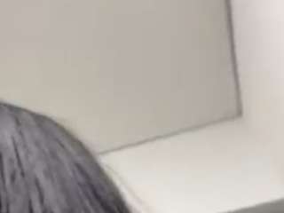 theperlasexy — Camsoda recorded stream image, 16.02.2025 21:10