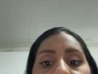 theperlasexy — Camsoda recorded stream image, 16.02.2025 21:10