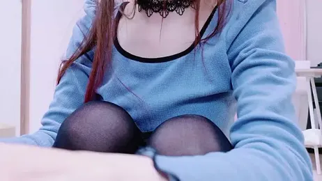 Ryo-sama — Stripchat recorded stream image, 15.09.2025 12:40
