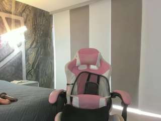 miawilddoll — Camsoda recorded stream screenshot (15 Sep 2025)