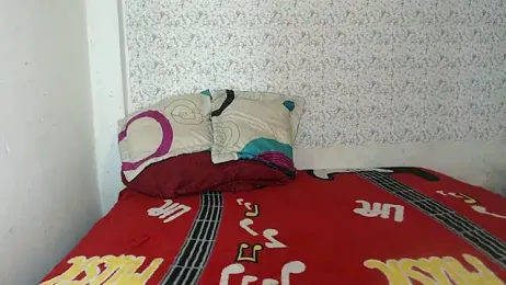 babydoll_superhot — Stripchat recorded stream image, 15.09.2025 13:00