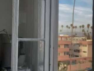 sexysagittarius1212 — Camsoda recorded stream image, 16.02.2025 20:10