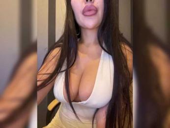 -ANGELIKA7741 — Bongacams recorded stream image, 15.09.2025 17:00