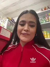 Sara_fun — Stripchat recorded stream screenshot (15 Sep 2025)