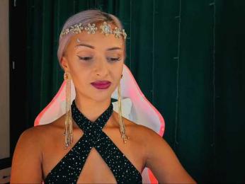 Asura_BeFre — Bongacams recorded stream image, 15.09.2025 19:10