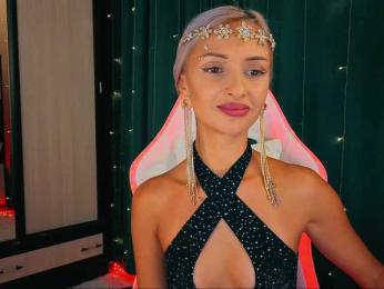 Asura_BeFre — Bongacams recorded stream image, 15.09.2025 19:10