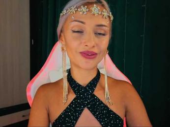 Asura_BeFre — Bongacams recorded stream image, 15.09.2025 19:10