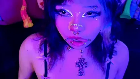 LaytonBox — Stripchat recorded stream image, 15.09.2025 18:40