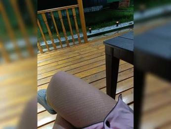 Angelia22 — Bongacams recorded stream image, 15.09.2025 15:40