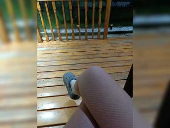 Angelia22 — Bongacams recorded stream image, 15.09.2025 15:40
