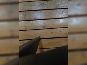 Angelia22 — Bongacams recorded stream image, 15.09.2025 15:40