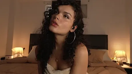 GiaFaaris — Stripchat recorded stream image, 15.09.2025 16:00