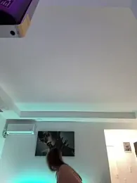 IsabellaEtthan — Stripchat recorded stream image, 15.09.2025 17:20