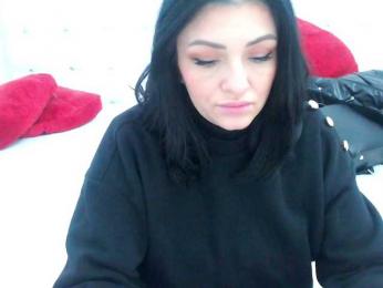 XKimoraX — Bongacams recorded stream image, 17.02.2025 00:20